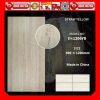 Gach 60x120 Travertina Straw 1206YD vân gỗ