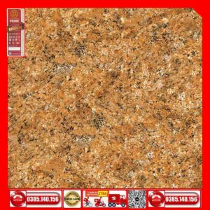 Gạch 60x60 Prime 29634 đá hoa cương