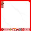 Gạch 60x60 Prime 32065 trắng vân xám