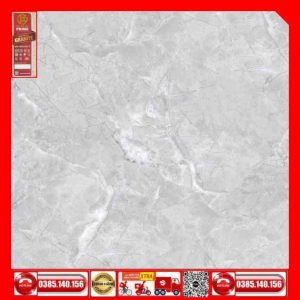 Gạch 60x60 Prime 32066 vân đá xám