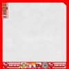 Gạch 60x60 Prime 32069 màu xám nhạt