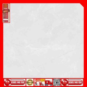 Gạch 60x60 Prime 32069 màu xám nhạt