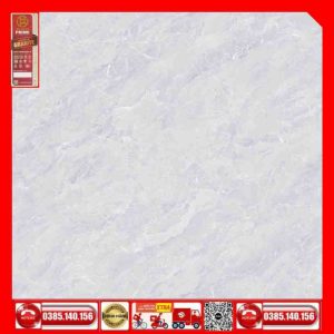 Gạch 60x60 và 80x80 Prime 30018 màu xám