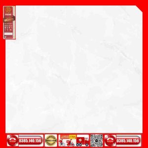 Gạch 60x60 và 80x80 Prime 30019 vân mây
