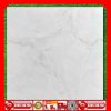 Gạch 80x80 đá bóng kính P8505 mây xám