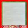 Gạch 80x80 đá bóng kính PN80252 xám nhạt