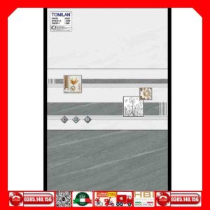 Gạch ốp 40x80 TOMILAN-F48403-D48403-F484031