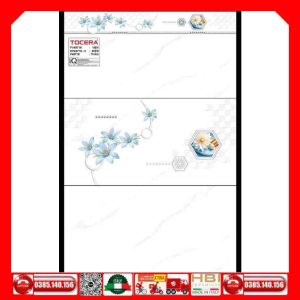 Gạch ốp 40x80 TOCERA PV48718-D48718-P48718