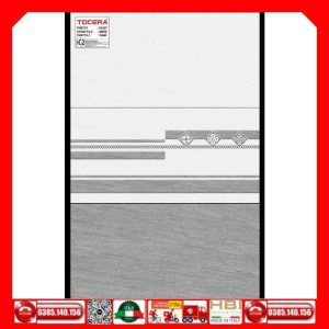 Gạch ốp 40x80 TOCERA PV48719-D48719-P48719