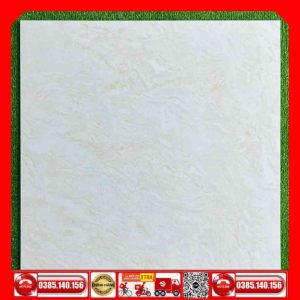 Gạch 60x60 SALES P6504 vàng nhạt