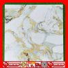 Gạch 60x60 SALES P6508 đá Marbal vàng