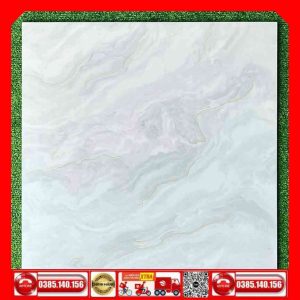 Gạch 60x60 SALES P6511 mây xám