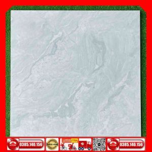 Gạch 60x60 SALES P6512 mây xám
