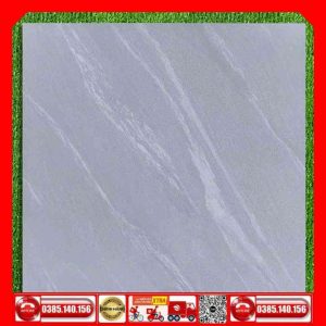Gạch 60x60 SALES P6513M đá mờ