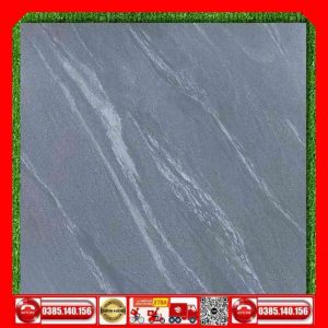 Gạch 60x60 SALES P6514M đá nhám