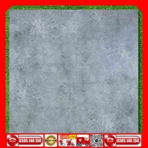 Gạch 60x60 SALES P6515M xám xi măng