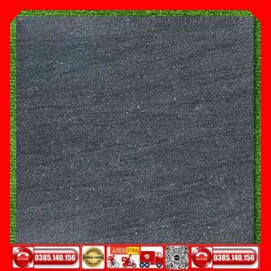 Gạch 60x60 SALES P6516M xám đậm