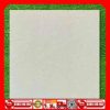 Gạch 60x60 SALES PH674 2 da