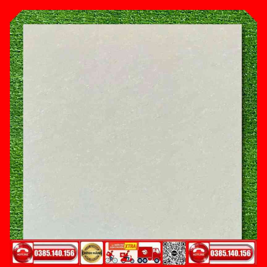 Gạch 60x60 SALES PH674 2 da