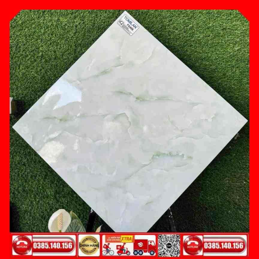 Gạch 60x60 TOMILAN F6406-F6408