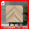 Gạch 60x60 Ý Mỹ P65095-P65096