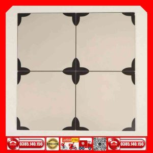 Gạch bông 30x30 MF3014