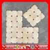 Gạch bông 30x30 MF3033