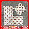 Gạch bông 30x30 MF3130