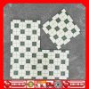 Gạch bông 30x30 MF3131
