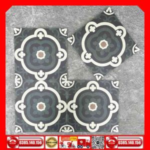 Gạch bông 30x30 MF3142