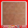Gạch bông 30x30 MF3168L nâu đất