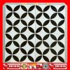 Gạch bông 30x30 NKB301-NKB304