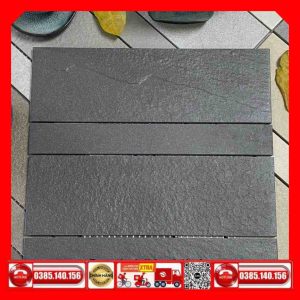Gạch ốp trang trí JJE06-JJE07-JJE08-JJE09