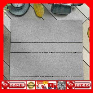 Gạch ốp trang trí JJE06-JJE07-JJE08-JJE09 - Ảnh 3