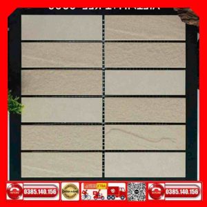 Gạch ốp trang trí KFE0233-KFE0234-KFE0235-KFE0236