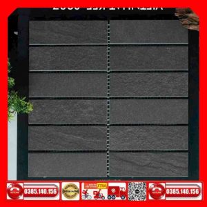 Gạch ốp trang trí KFE0237-KFE0238