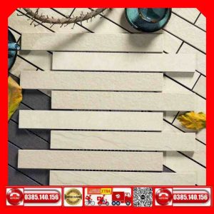 Alternative view of Gạch ốp trang trí SDE03-SDE04-SDE05