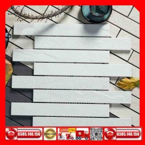 Gạch ốp trang trí SDE03-SDE04-SDE05