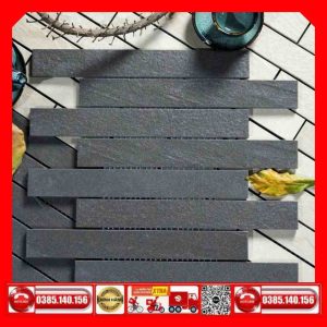 Gạch ốp trang trí SDE06-SDE07-SDE08-SDE09