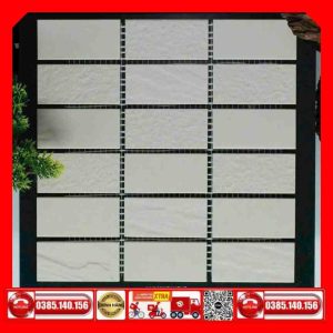 Gạch ốp trang trí VHE0524-VHE0525-VHE0526-VHE0527