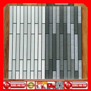 Gạch ốp trang trí VN9905-VN9906