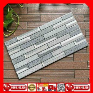 Gạch ốp trang trí VT6204-VT6205-VT6209