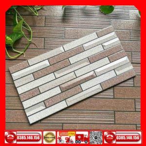 Gạch ốp trang trí VT6206-VT6207