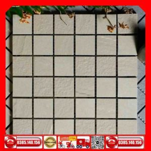 Alternative view of Gạch ốp trang trí VVE03-VVE04-VVE09