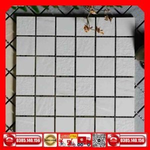 Gạch ốp trang trí VVE03-VVE04-VVE09