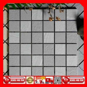 Gạch ốp trang trí VVE05-VVE06-VVE07-VVE08