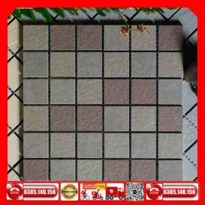 Alternative view of Gạch ốp trang trí VVE05-VVE06-VVE07-VVE08