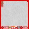 Gạch 80x80 Prime 25015 Granite Xám Nhạt