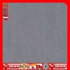 Gạch 80x80 Prime 35003 xám mờ