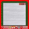 Gạch 80x80 Prime 35007 xám sọc ngang